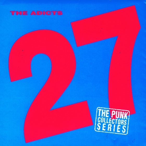 Cover artwork for Fuck It Up