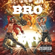 Less Than Three - BRO