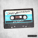 Kid N Play - David Heartbreak