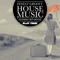 Sweetest Morning Touch (DJ Christopher Club Mix) - Mike Newman, Stricted Soul & Muzikfabrik lyrics