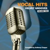Vocal Hits Velvet Grooves Volume Too!