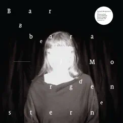 Beide - EP by Barbara Morgenstern album reviews, ratings, credits