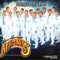 Peligro de Extincion - Banda Sinaloense Aramburos lyrics