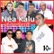 Ma Distrez - Florin Salam & Nea Kalu lyrics