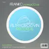 UndergrOOve - Single album lyrics, reviews, download