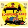 Peggy Lee - Black Coffee