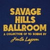 Savage Hills Ballroom artwork
