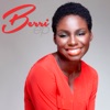 Berri - EP