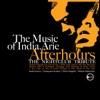 The Music of India.Arie: The Nightclub Tribute, 2006