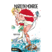 BD Music Presents Marilyn Monroe - マリリン・モンロー