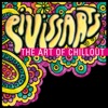 The Art of Chillout