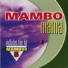 Mambo Mania, 2015
