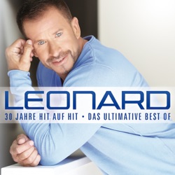 Leonard - Wenn's dich nicht gäb (Neuaufnahme)