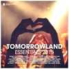 Land of Tomorrow 2015