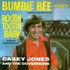 Bumble Bee - Single