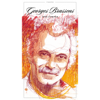 BD Music & Martin Pénet Present Georges Brassens - Georges Brassens