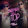 Carimba Que É Top - Single