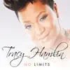 No Limits album lyrics, reviews, download