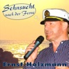 Sehnsucht nach der Ferne - Single