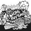 Home to the Rhythm (Opolopo remix) - Single