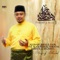 Bacaan Al-Quran (Ar-Ra'd Ayat 28) - Munif Ahmad lyrics