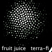 Fruit Juice - Mirage