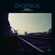Swimswimswim (Mato Version) - Tosca