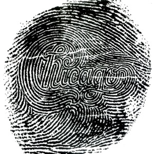 The Studio Albums 1979-2008, Vol. 2