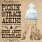 (This Ain't) No Thinkin' Thing - Pickin' On Series lyrics