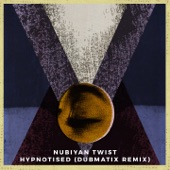 Hypnotised (Dubmatix Remix) artwork