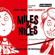 Jory John & Mac Barnett - Hirnzellen im Hinterhalt (Miles & Niles 1)