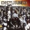 Deify - Disturbed lyrics