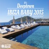 It's Deeptown Ibiza Baby 2015, 2015