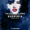 Suspiria - Single album lyrics, reviews, download