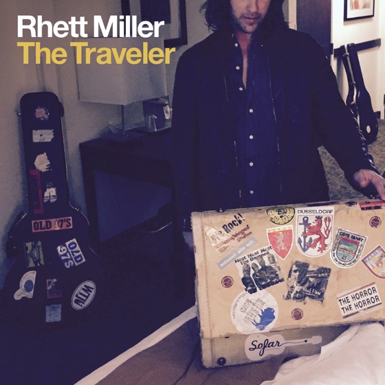 Cover artwork for Most in the Summertime (feat. Black Prairie)