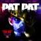 Oh No (feat. Lil Duce) - Pat Pat lyrics
