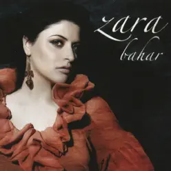 Bahar - Zara Bahar - Zara