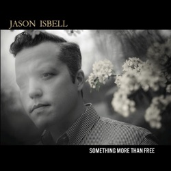 Jason Isbell - Children of Children