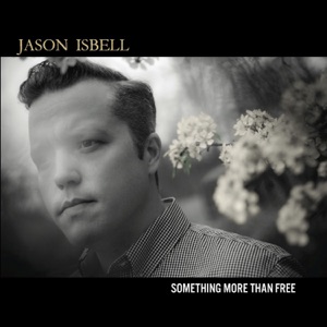 Jason Isbell - How to Forget - 排舞 音樂