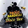 Disco Bee - Single album lyrics, reviews, download