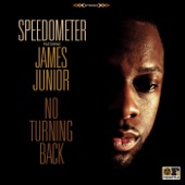 Speedometer - Troubled Land (feat. james junior)