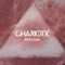 K3 - Chariotx lyrics