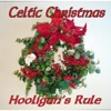 Celtic Christmas