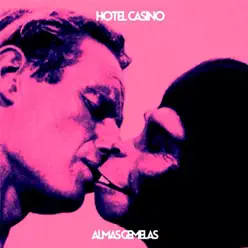 Almas Gemelas - Single - Hotel Casino Almas Gemelas - Single - Hotel Casino
