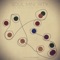 Always There (feat. Nathalie Claude) - Soul Minority lyrics