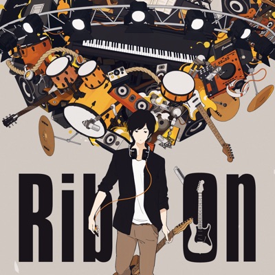 サリシノハラ カバー りぶ Shazam