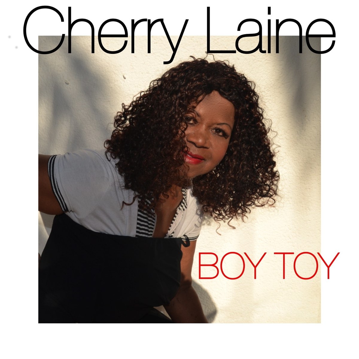 Cherry laine. Черри Лейн. Cherry Laine фото. Cherry Laine обложки альбомов. Cherry Laine биография.