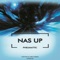 Flux Capacitor - Nas Up lyrics
