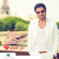 Ana Blayak - Majid Almohandis