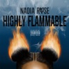 Highly Flammable